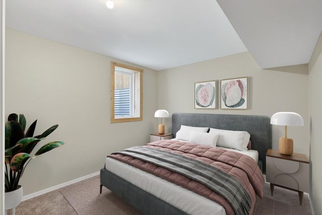 1348 Sheridan Avenue N, Minneapolis, MN 55411