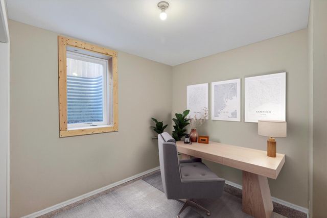 1348 Sheridan Avenue N, Minneapolis, MN 55411