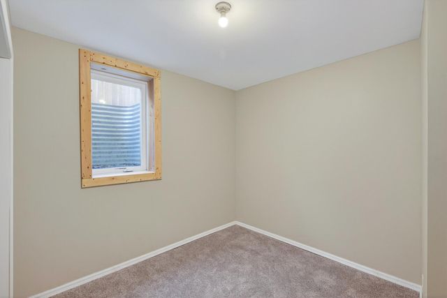 1348 Sheridan Avenue N, Minneapolis, MN 55411