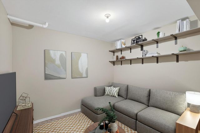 1348 Sheridan Avenue N, Minneapolis, MN 55411