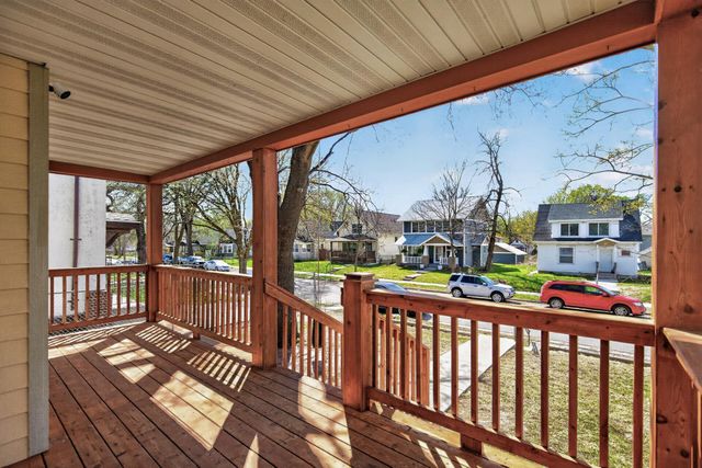 1348 Sheridan Avenue N, Minneapolis, MN 55411