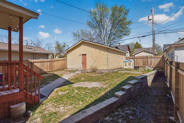 1348 Sheridan Avenue N, Minneapolis, MN 55411