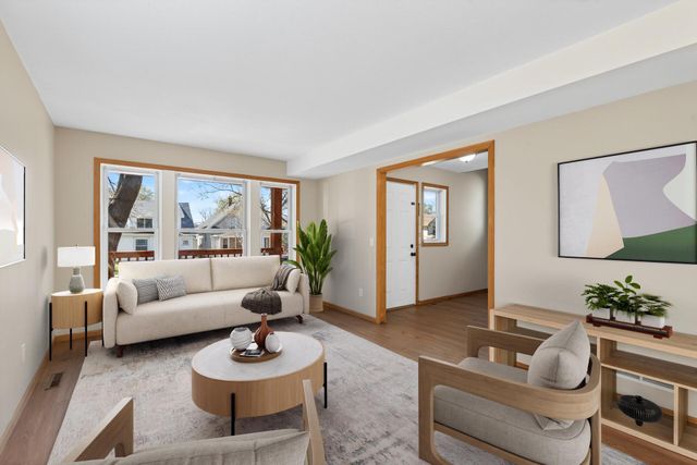 1348 Sheridan Avenue N, Minneapolis, MN 55411