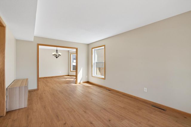 1348 Sheridan Avenue N, Minneapolis, MN 55411