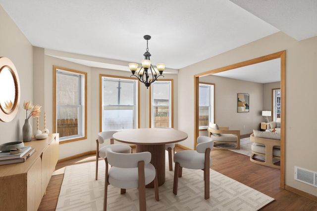 1348 Sheridan Avenue N, Minneapolis, MN 55411