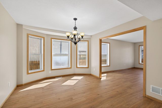 1348 Sheridan Avenue N, Minneapolis, MN 55411