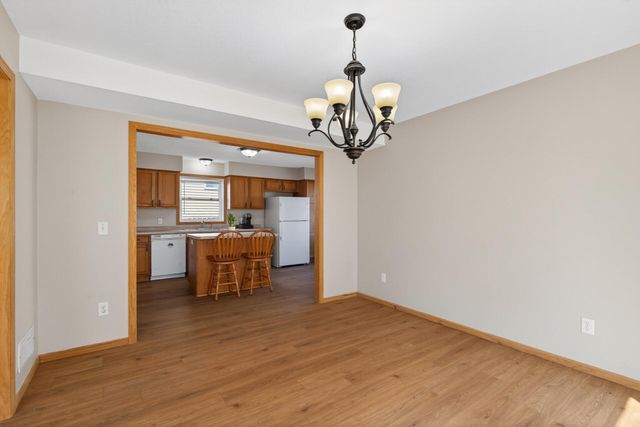 1348 Sheridan Avenue N, Minneapolis, MN 55411