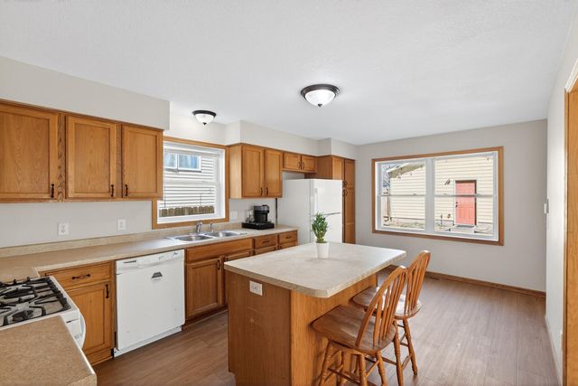 1348 Sheridan Avenue N, Minneapolis, MN 55411