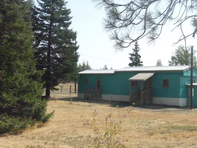 23912 S B St, Cheney, WA 99004