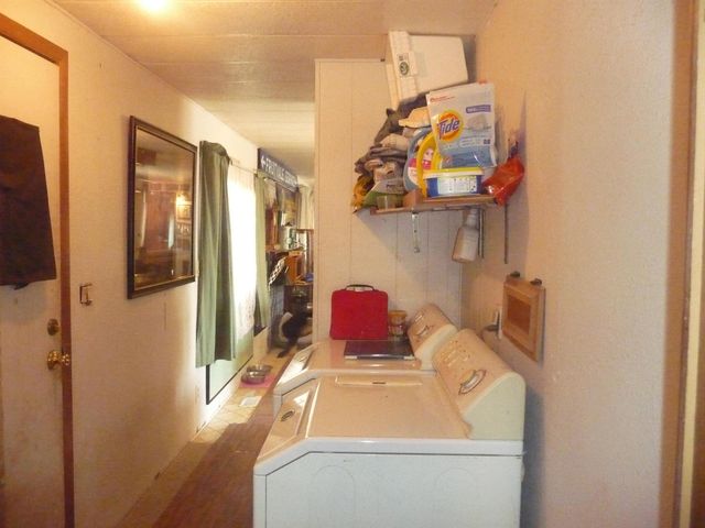 23912 S B St, Cheney, WA 99004