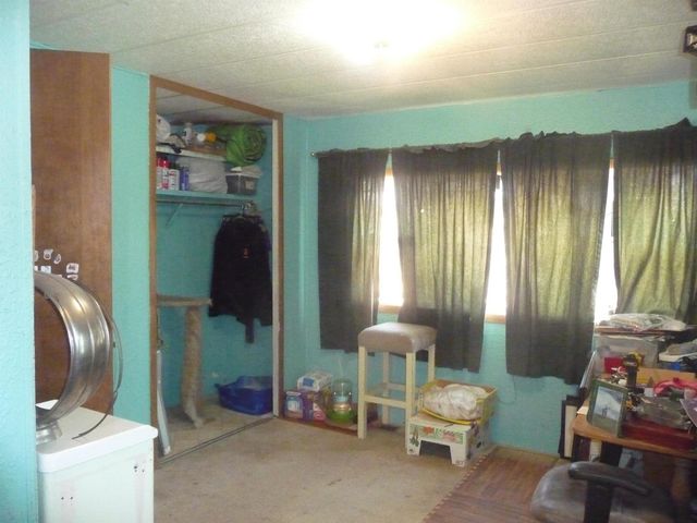 23912 S B St, Cheney, WA 99004