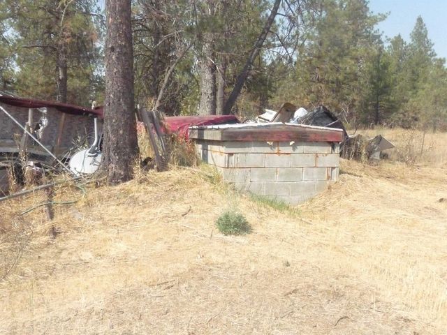 23912 S B St, Cheney, WA 99004