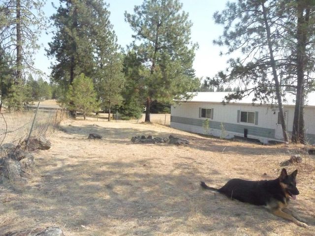 23912 S B St, Cheney, WA 99004