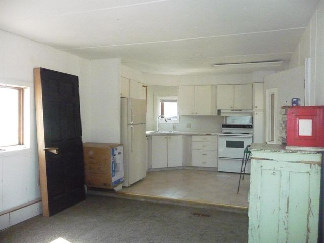 23912 S B St, Cheney, WA 99004