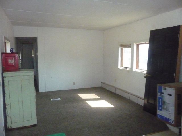 23912 S B St, Cheney, WA 99004