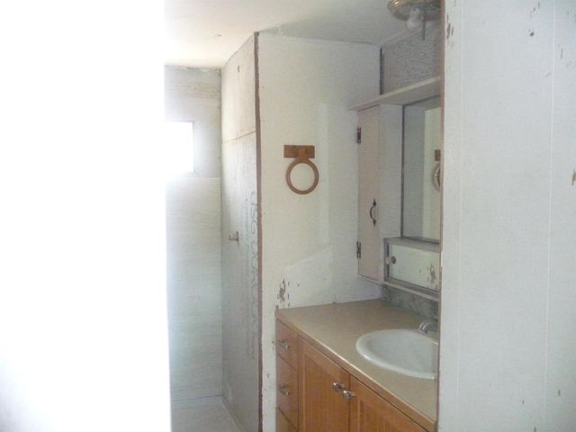 23912 S B St, Cheney, WA 99004