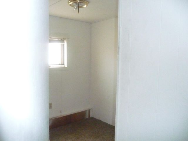 23912 S B St, Cheney, WA 99004