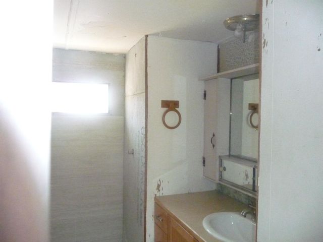 23912 S B St, Cheney, WA 99004