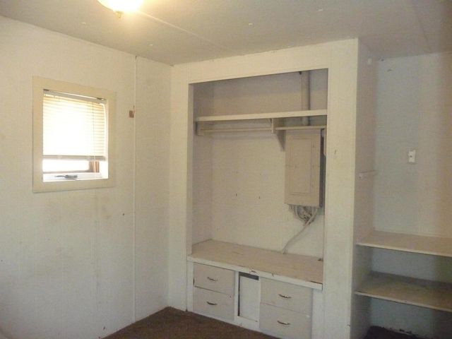 23912 S B St, Cheney, WA 99004