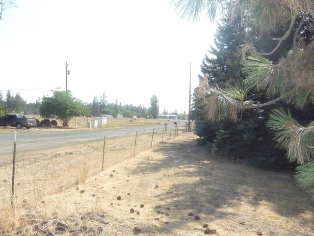 23912 S B St, Cheney, WA 99004