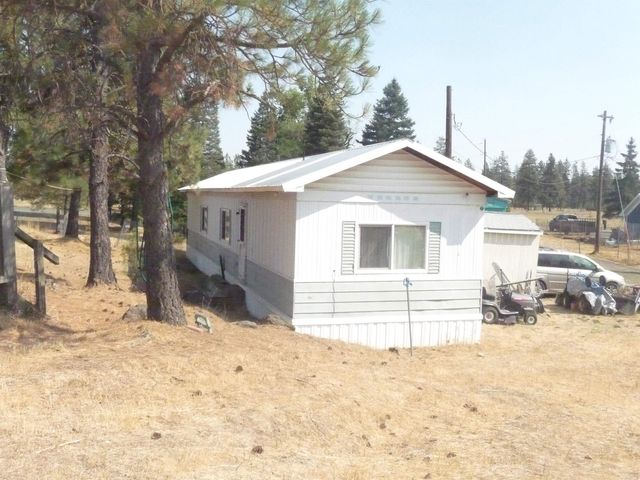 23912 S B St, Cheney, WA 99004
