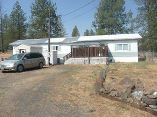 23912 S B St, Cheney, WA 99004