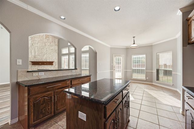 213 Palomino Court, Celina, TX 75009