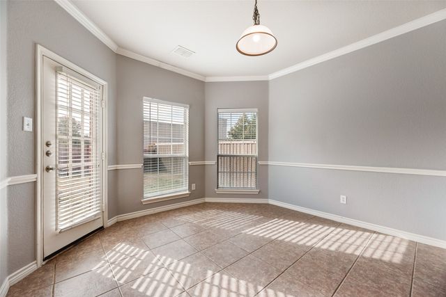 213 Palomino Court, Celina, TX 75009