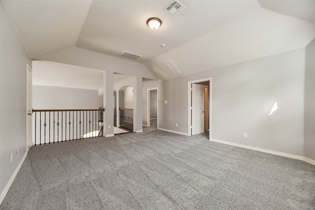 213 Palomino Court, Celina, TX 75009