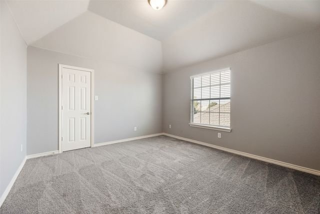 213 Palomino Court, Celina, TX 75009