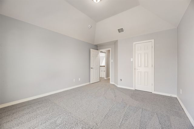 213 Palomino Court, Celina, TX 75009