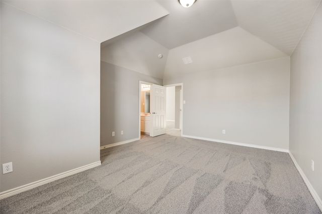 213 Palomino Court, Celina, TX 75009