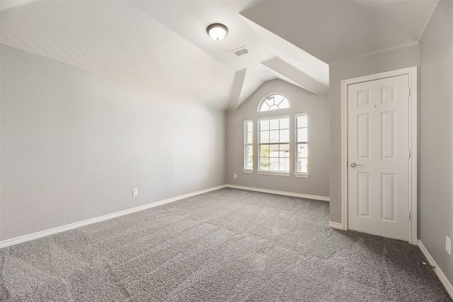 213 Palomino Court, Celina, TX 75009