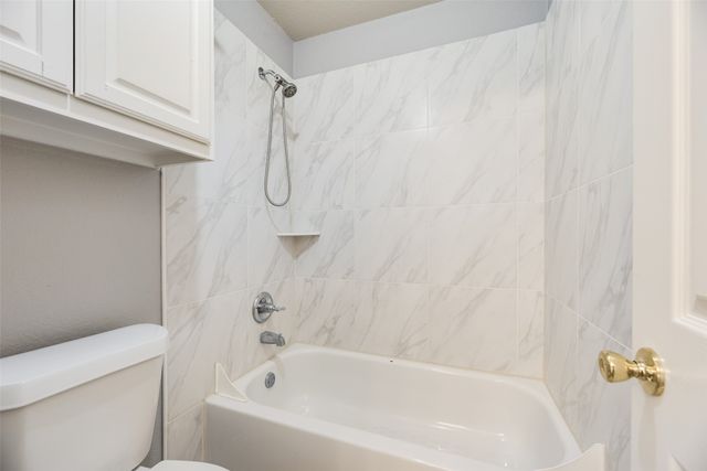 213 Palomino Court, Celina, TX 75009