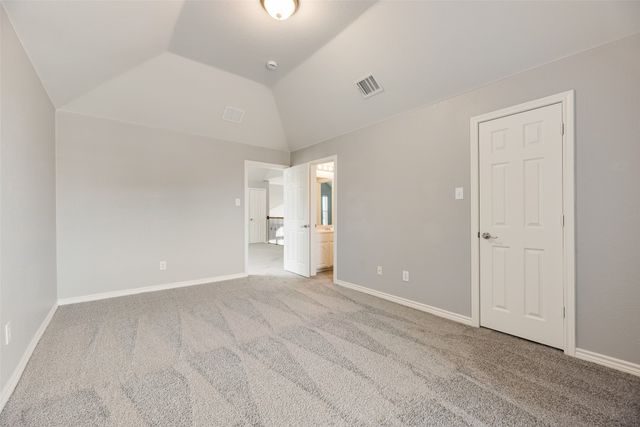 213 Palomino Court, Celina, TX 75009