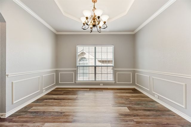 213 Palomino Court, Celina, TX 75009