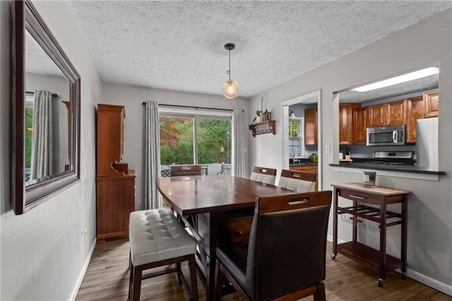 4593 Mars NW Court, Acworth, GA 30101