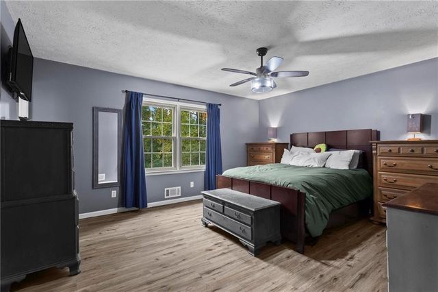 4593 Mars NW Court, Acworth, GA 30101