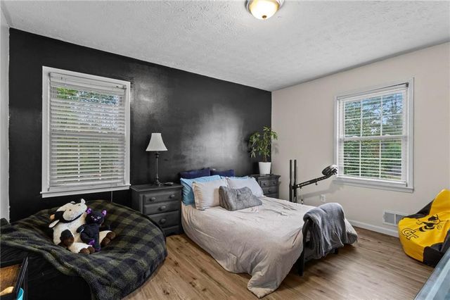 4593 Mars NW Court, Acworth, GA 30101