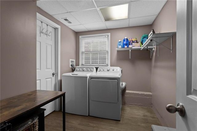 4593 Mars NW Court, Acworth, GA 30101