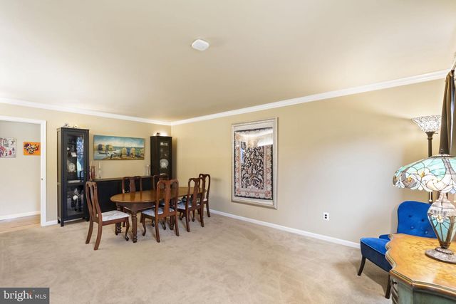 2034 BUCKINGHAM DR, Jamison, PA 18929
