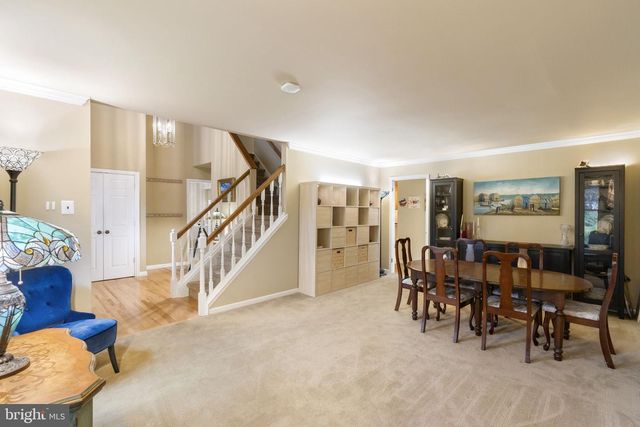2034 BUCKINGHAM DR, Jamison, PA 18929