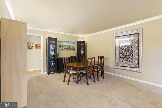 2034 BUCKINGHAM DR, Jamison, PA 18929