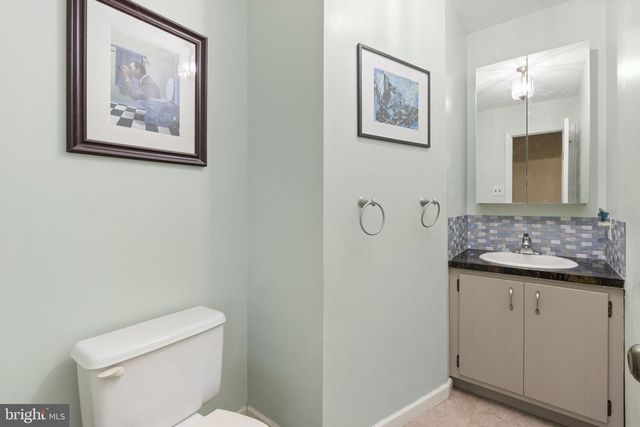 2034 BUCKINGHAM DR, Jamison, PA 18929