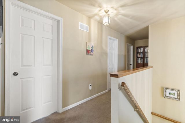 2034 BUCKINGHAM DR, Jamison, PA 18929