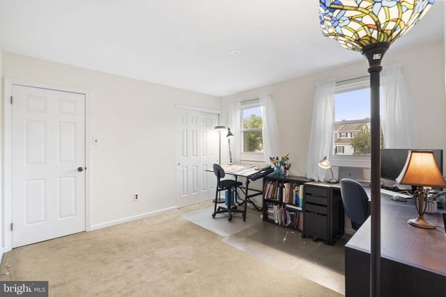 2034 BUCKINGHAM DR, Jamison, PA 18929