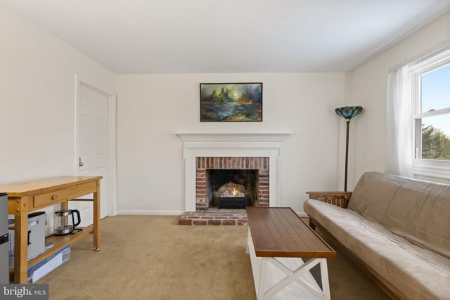 2034 BUCKINGHAM DR, Jamison, PA 18929