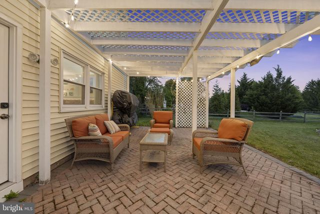 2034 BUCKINGHAM DR, Jamison, PA 18929