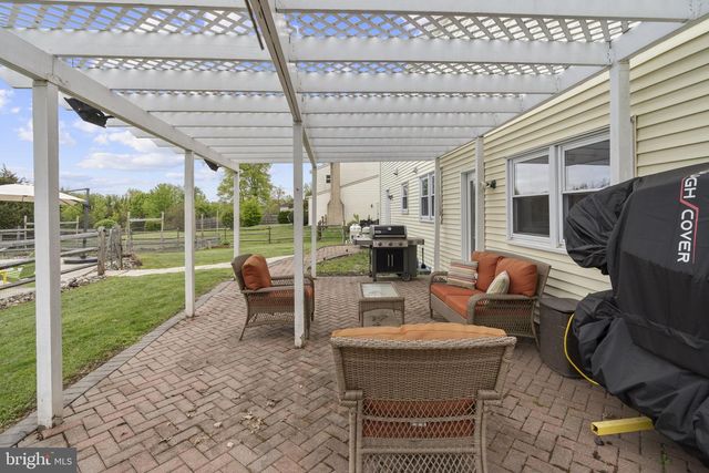 2034 BUCKINGHAM DR, Jamison, PA 18929