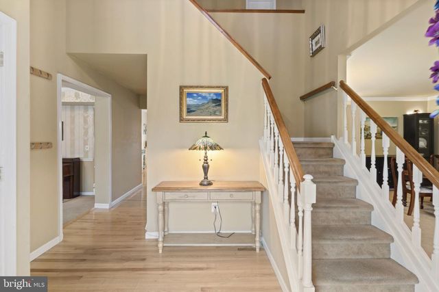 2034 BUCKINGHAM DR, Jamison, PA 18929
